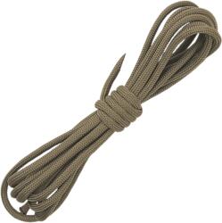 Mikov LIST-PARACORD coyote (V1608457)