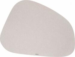 Blomus Suport farfurie Lagona micro chip (66926)