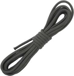 Mikov LIST-PARACORD fekete (V1608453)