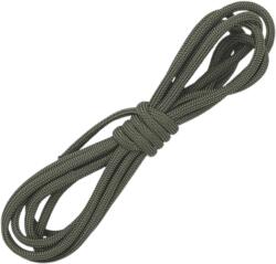 Mikov LIST-PARACORD olíva (V1608456)