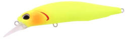 Duo REALIS ROZANTE 77SP 7.7cm 8.4gr ACC3524 Fang Chartreuse (DUO77324)