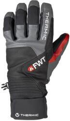 Therm-ic Mănuși Therm-ic Freeride Extra Warm, fwt edition (8.5)
