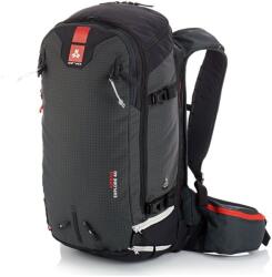 Arva Rucsac Arva Explore 40, 40 l, negru Rucsac tura