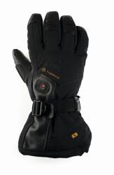 Therm-ic Mănuși încălzite Therm-ic Ultra Heat Boost (L)