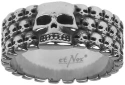 ETNOX пръстен ETNOX - 1000 Skulls - SR828