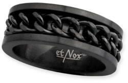ETNOX Пръстен ETNOX - Мрежа Steel Пръстен - SR457B