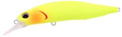 Duo Realis Rozante 77Sp 7.7cm 8.4g Acc3524 Fang Chartreuse (DUO77324)