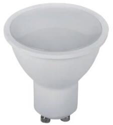 ELMARK 6, 5W 2700-3000K 120° GU10 LED fényforrás Elmark (ELM 99LED730NEW)