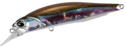 Duo Realis Rozante 77Sp 7.7cm 8.4g Ada4013 Wakasagi (DUO91101)