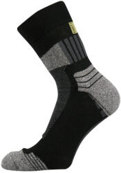 Cerva DABIH zokni (0316001560743)