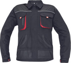 CERVA FF CARL BE-01-002 kabát (0301026365046)