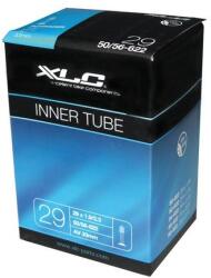 XLC Tömlo XLC 29 x 1.9/2.3 50/56-622 AV 34 mm