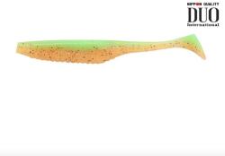 Duo Realis Versa Shad Fat 5" 12.5cm F087 Young Melon (DUO83356)