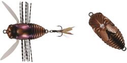 Duo Realis Shinmushi 4.0cm 5.7g Ccc3219 Beetle (DUO86947)
