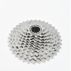 Shimano Fogaskoszorú 10-es Shimano HG50 11-36