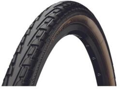 Continental gumiabroncs kerékpárhoz 47-622 RIDE Tour 28x1, 75 fekete/barna