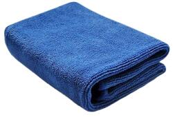  Törlőkendő mikroszálas - FB-torlokendo