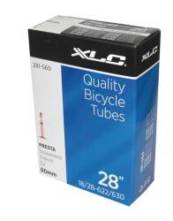 XLC Tömlo XLC 18/28-622/630 SV 281-S60