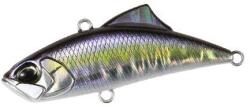 Duo Spearhead Ryuki Vib 4.5cm 5.3g Gpa4009 River Bait (DUO11762)