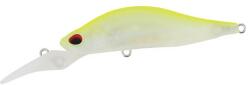 Duo Realis Rozante Shad 63mr 6.3cm 6.8g Ccc3028 Ghost Chart (DUO51232)