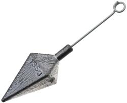 JAXON sea weight 120, 0g (CK-AE120) - nextfish