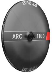 DT Swiss Kerék hátsó DT Swiss ARC 1100 DICUT® DISC telekerék tárcsafékes ÚJ