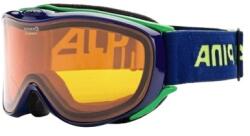 Alpina Ochelari de schi Alpina CHALLENGE 2.0 D navy