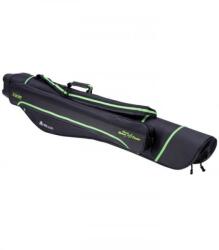 Mikado method feeder 175cm 2 rekeszes merevtokos botzsák (UWD-MF22-175) - nextfish