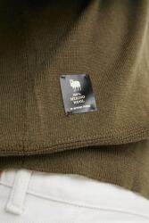G-Star RAW Вълнен пуловер (D25174.D847)