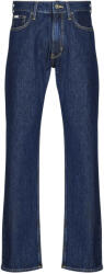 Guess Jeans drepti Bărbați G16 STRAIGHT Guess albastru US 30 / 32 - spartoo - 303,55 RON