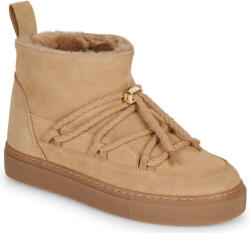 Inuikii Cizme de zapadă Femei CLASSIC LOW Inuikii Bej 39