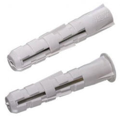  Tipli műanyag normál 14x70 (15010014007007100001)