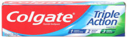 Colgate fogkrém 100ml Triple Action (et)