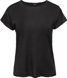 HI-TEC Női Hine rövid ujjú póló fekete