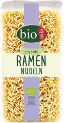 Bioasia Bioasia bio ramen tészta 250 g - delfinbuvar