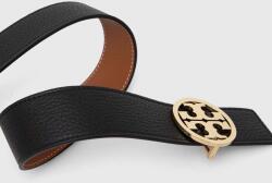 Tory Burch Кожен колан с две лица Tory Burch 1.5" Miller Reversible (138936.001)