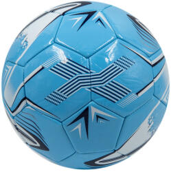  Manchester City FC foci kék 5-ös méret