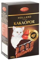 Holland kakaópor 100. g