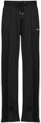 Guess Pantaloni de trening Bărbați TRICOT TRACK PANT Guess Negru EU L