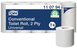 Tork Universal T4 kétrétegű toalettpapír, 10 db