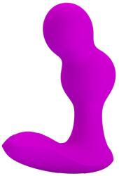 Baile Buton anal vibrant Pretty Love Terrance