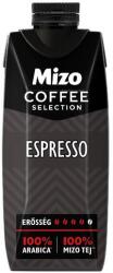 Mizo coffe selection espresso 250. ml