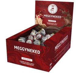 Meggyneked bon bon 125 g