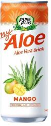  My Aloe üditoital 240. Ml Mango (drs)