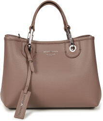 Giorgio Armani Genti de mână Femei MYEA SMALL BORSA Emporio Armani Maro Unic