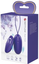 Pretty Love Berger - Ou vibratoare Vibrator