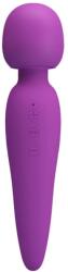 Pretty Love Meredith Mov Vibrator