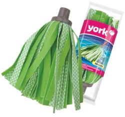 York Mop Syntethic Maxi