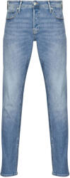 Jack & Jones Jeans slim Bărbați JJIGLENN Jack & Jones albastru US 29 / 32 - spartoo - 138,00 RON