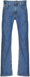 Guess Jeans drepti Bărbați G16 STRAIGHT Guess albastru US 30 / 32